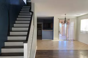15351 W Charter Oak Rd, Surprise, AZ 85379 - Photo 6