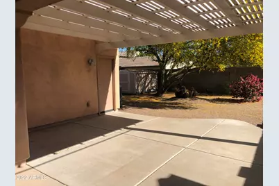 15351 W Charter Oak Road, Surprise, AZ 85379 - Photo 12