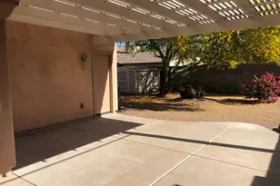 15351 W Charter Oak Rd, Surprise, AZ 85379 - Photo 12