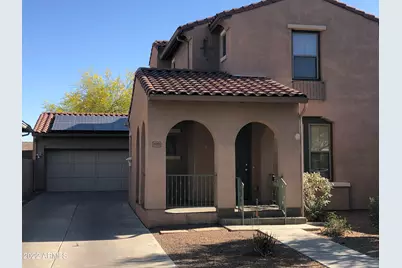 15351 W Charter Oak Road, Surprise, AZ 85379 - Photo 1