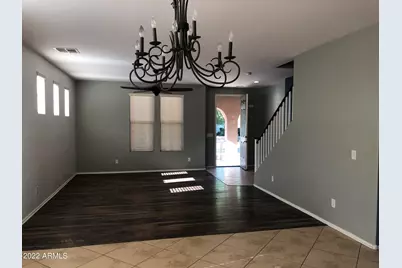 15351 W Charter Oak Road, Surprise, AZ 85379 - Photo 4