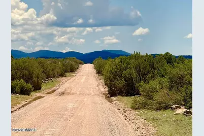 121 Co Rd 8051 -- #-, Concho, AZ 85924 - Photo 10