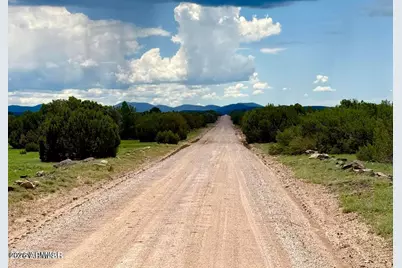 129 Co Rd 8051 -- #-, Concho, AZ 85924 - Photo 8