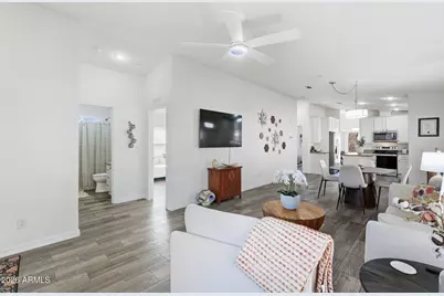 6770 W State Route 89A -- #305, Sedona, AZ 86336 - Photo 8