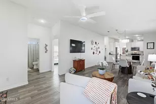 6770 W State Rte 89A, Sedona, AZ 86336 - Photo 8