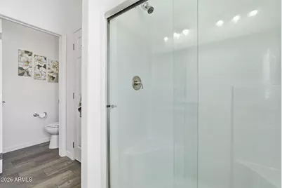 6770 W State Route 89A -- #305, Sedona, AZ 86336 - Photo 22