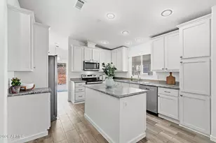 6770 W State Rte 89A, Sedona, AZ 86336 - Photo 10