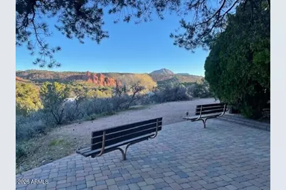 6770 W State Route 89A -- #305, Sedona, AZ 86336 - Photo 44