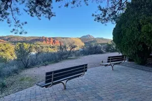 6770 W State Rte 89A, Sedona, AZ 86336 - Photo 44
