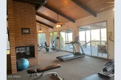 6770 W State Route 89A -- #305, Sedona, AZ 86336 - Photo 38