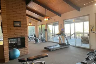 6770 W State Rte 89A, Sedona, AZ 86336 - Photo 38