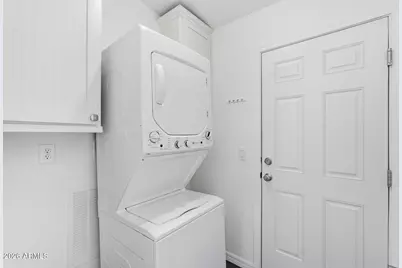 6770 W State Route 89A -- #305, Sedona, AZ 86336 - Photo 16