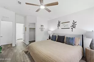 6770 W State Rte 89A, Sedona, AZ 86336 - Photo 20