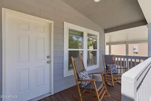 6770 W State Rte 89A, Sedona, AZ 86336 - Photo 2