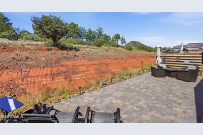 6770 W State Route 89A -- #305, Sedona, AZ 86336 - Photo 32