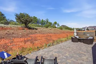 6770 W State Rte 89A, Sedona, AZ 86336 - Photo 32