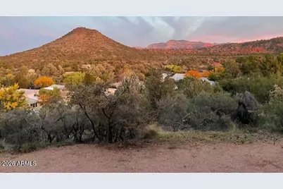 6770 W State Route 89A -- #305, Sedona, AZ 86336 - Photo 48