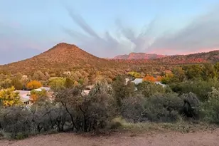 6770 W State Rte 89A, Sedona, AZ 86336 - Photo 48