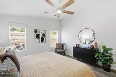 6770 W State Route 89A -- #305, Sedona, AZ 86336 - Photo 18
