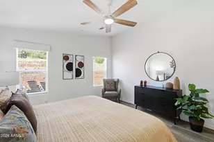6770 W State Rte 89A, Sedona, AZ 86336 - Photo 18