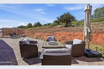 6770 W State Route 89A -- #305, Sedona, AZ 86336 - Photo 30