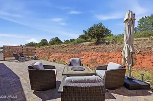 6770 W State Rte 89A, Sedona, AZ 86336 - Photo 30