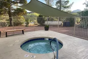 6770 W State Rte 89A, Sedona, AZ 86336 - Photo 36