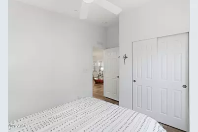 6770 W State Route 89A -- #305, Sedona, AZ 86336 - Photo 24