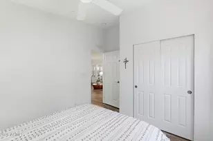 6770 W State Rte 89A, Sedona, AZ 86336 - Photo 24