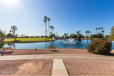 8328 E Fay Avenue, Mesa, AZ 85208 - Photo 40