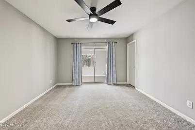 8328 E Fay Avenue, Mesa, AZ 85208 - Photo 8