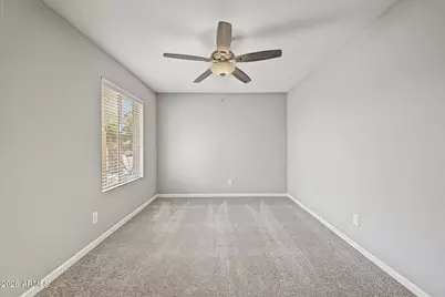 8328 E Fay Avenue, Mesa, AZ 85208 - Photo 26