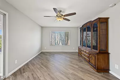 8328 E Fay Avenue, Mesa, AZ 85208 - Photo 6