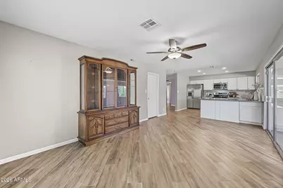 8328 E Fay Avenue, Mesa, AZ 85208 - Photo 12