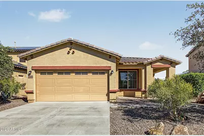 18188 W Carmen Drive, Surprise, AZ 85388 - Photo 2