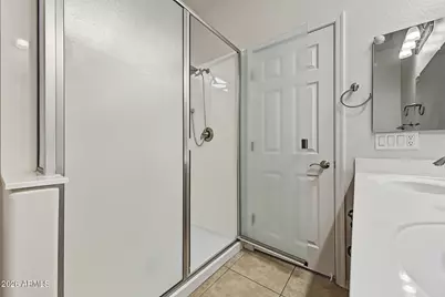 18188 W Carmen Drive, Surprise, AZ 85388 - Photo 26