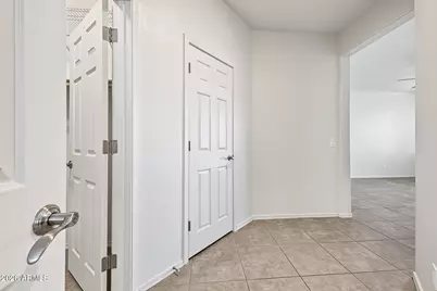 18188 W Carmen Drive, Surprise, AZ 85388 - Photo 20