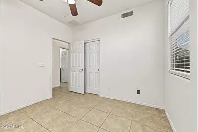 18188 W Carmen Drive, Surprise, AZ 85388 - Photo 32