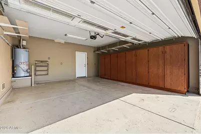 18188 W Carmen Drive, Surprise, AZ 85388 - Photo 34