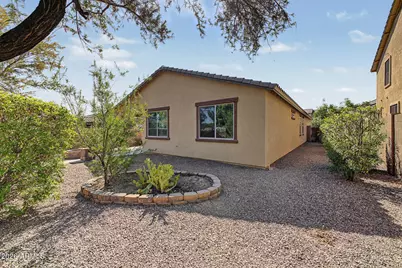 18188 W Carmen Drive, Surprise, AZ 85388 - Photo 6