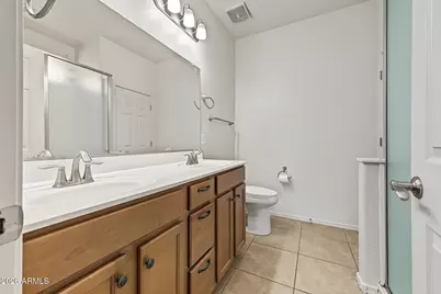 18188 W Carmen Drive, Surprise, AZ 85388 - Photo 24