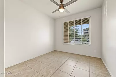 18188 W Carmen Drive, Surprise, AZ 85388 - Photo 28