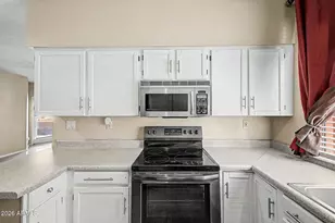 154 W 5th St, Tempe, AZ 85281 - Photo 8