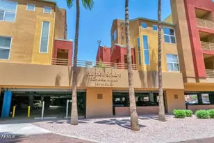 154 W 5th St, Tempe, AZ 85281 - Photo 22