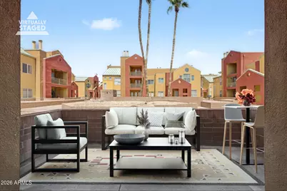 154 W 5th Street #122, Tempe, AZ 85281 - Photo 14