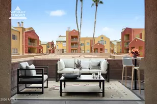 154 W 5th St, Tempe, AZ 85281 - Photo 14