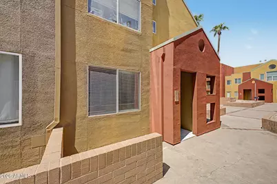 154 W 5th Street #122, Tempe, AZ 85281 - Photo 2
