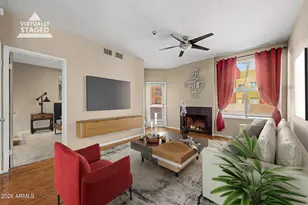 154 W 5th St, Tempe, AZ 85281 - Photo 4
