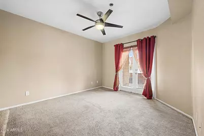 154 W 5th Street #122, Tempe, AZ 85281 - Photo 12