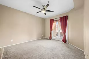 154 W 5th St, Tempe, AZ 85281 - Photo 12